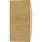 Ekena Millwork 2in. W x 4in. H x 12in. L Newport Woodgrain TimberThane Rafter Tail, Primed Tan RFTUR02X04X12NEWRCPR - alternate 5